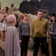 Illustration for article titled 50 Years Ago, the Very First emStar Trek/em Pilot Started Filming